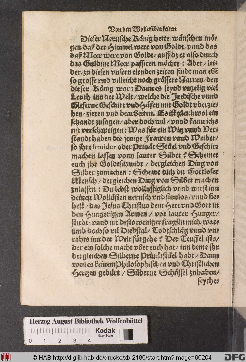 http://diglib.hab.de/drucke/xb-2180/00204.jpg