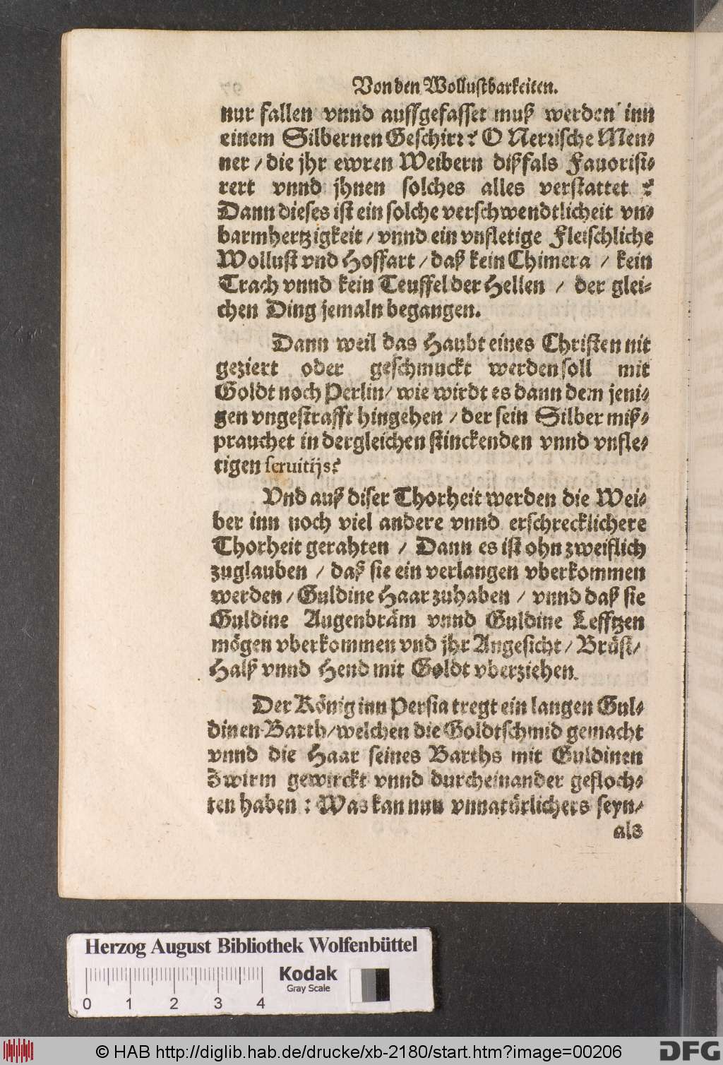 http://diglib.hab.de/drucke/xb-2180/00206.jpg