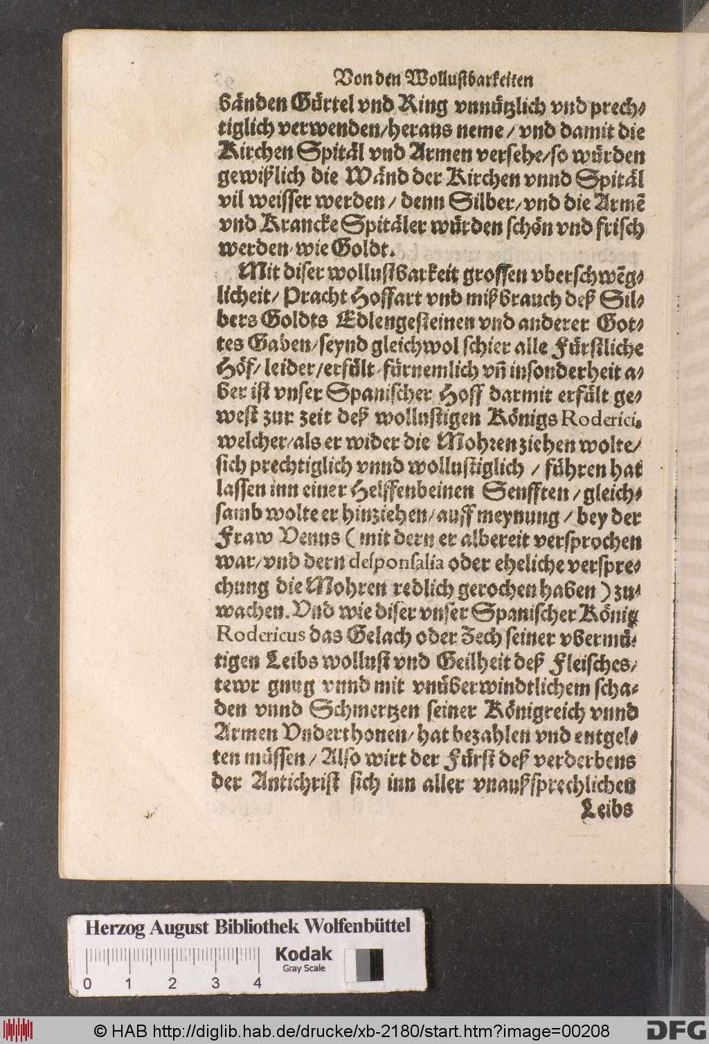 http://diglib.hab.de/drucke/xb-2180/00208.jpg