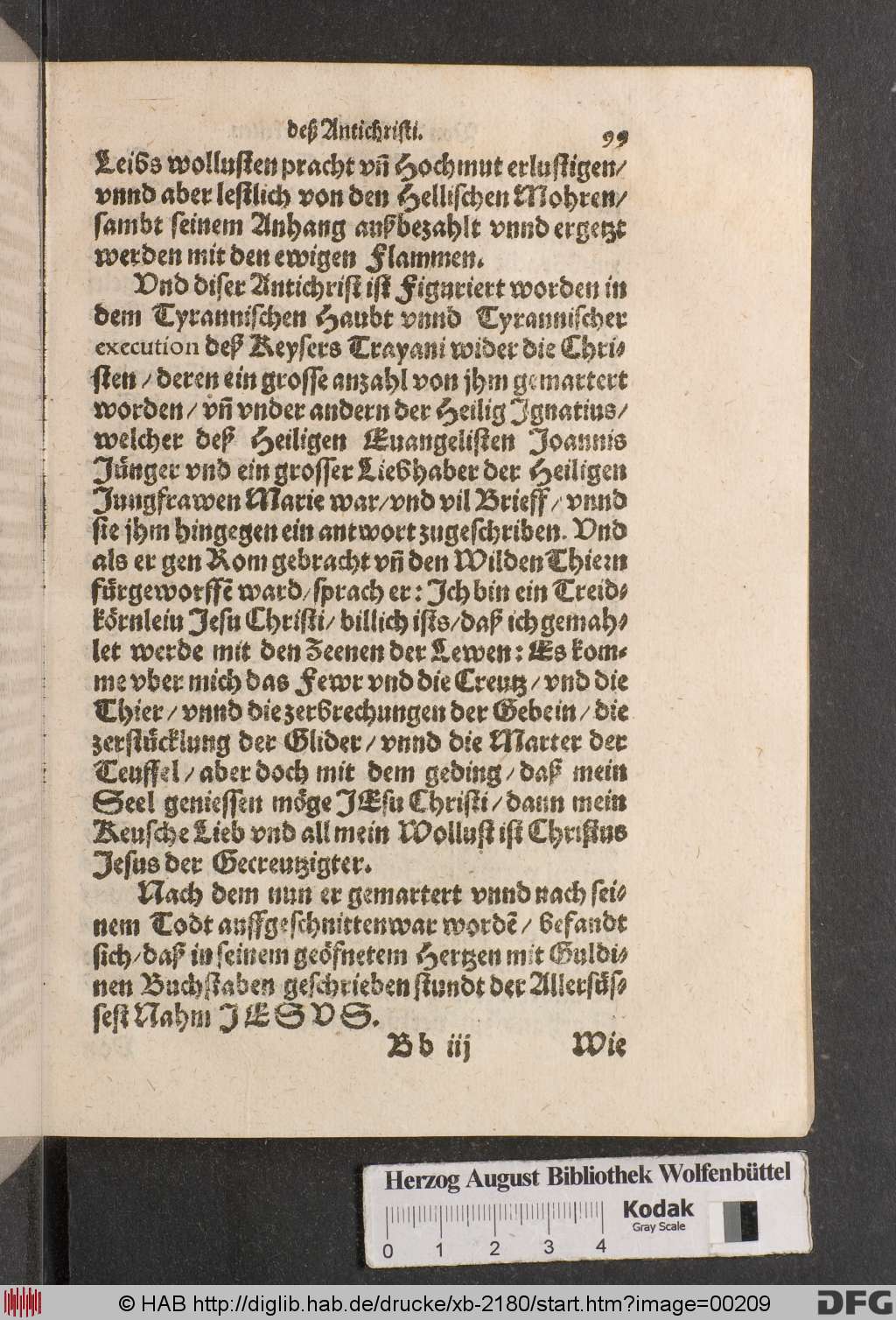 http://diglib.hab.de/drucke/xb-2180/00209.jpg