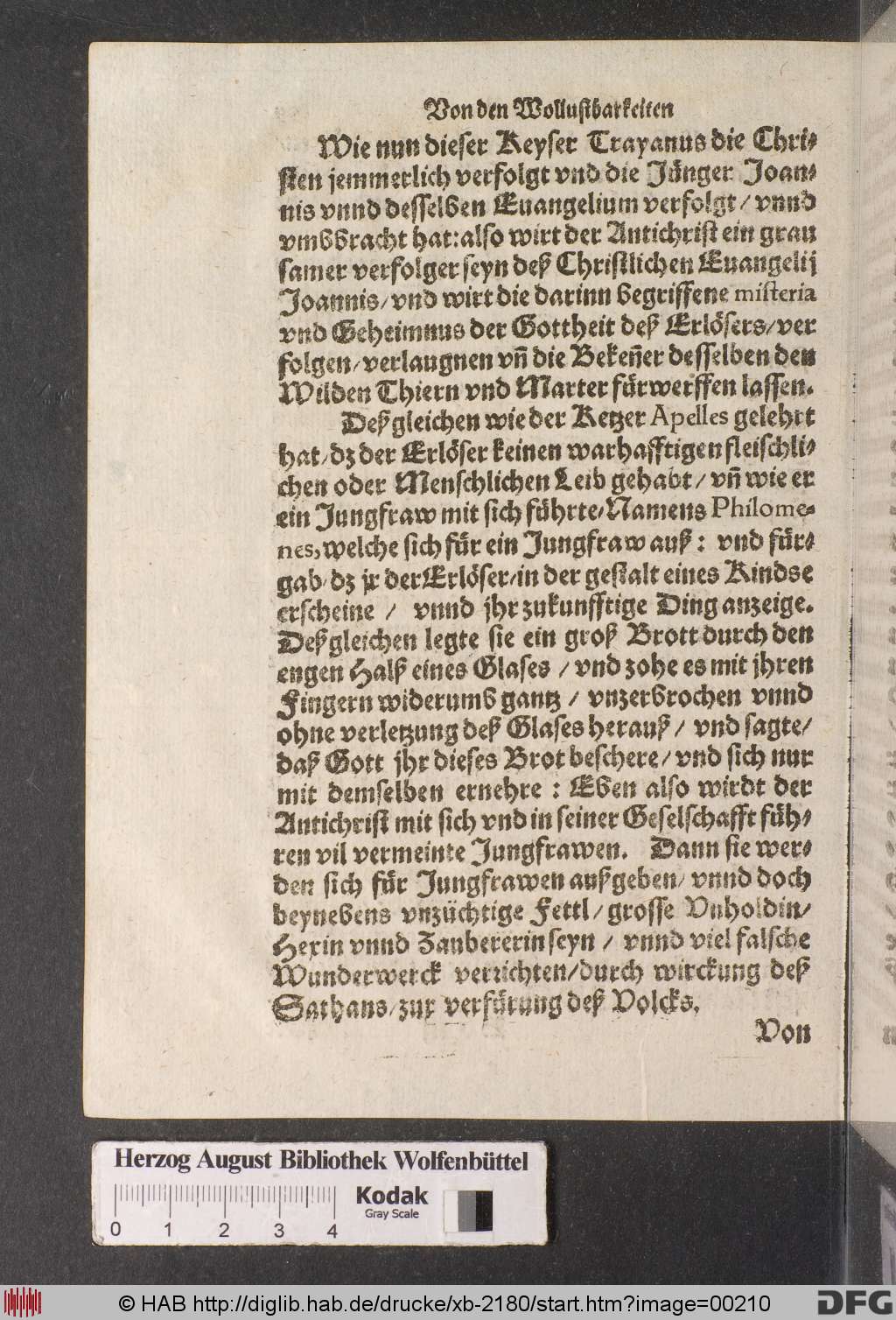 http://diglib.hab.de/drucke/xb-2180/00210.jpg