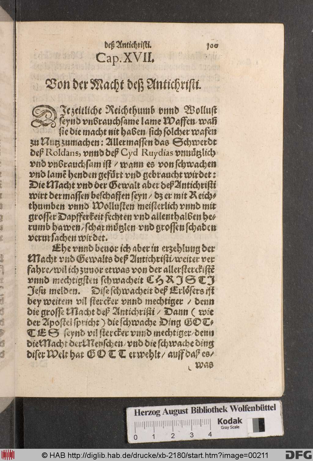 http://diglib.hab.de/drucke/xb-2180/00211.jpg