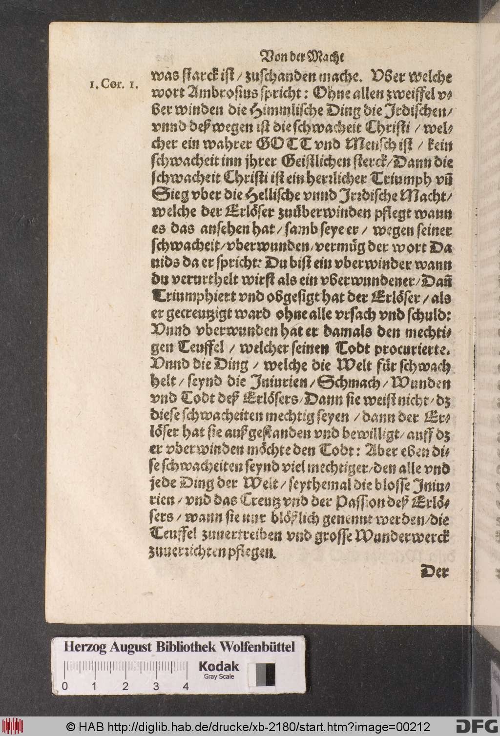 http://diglib.hab.de/drucke/xb-2180/00212.jpg