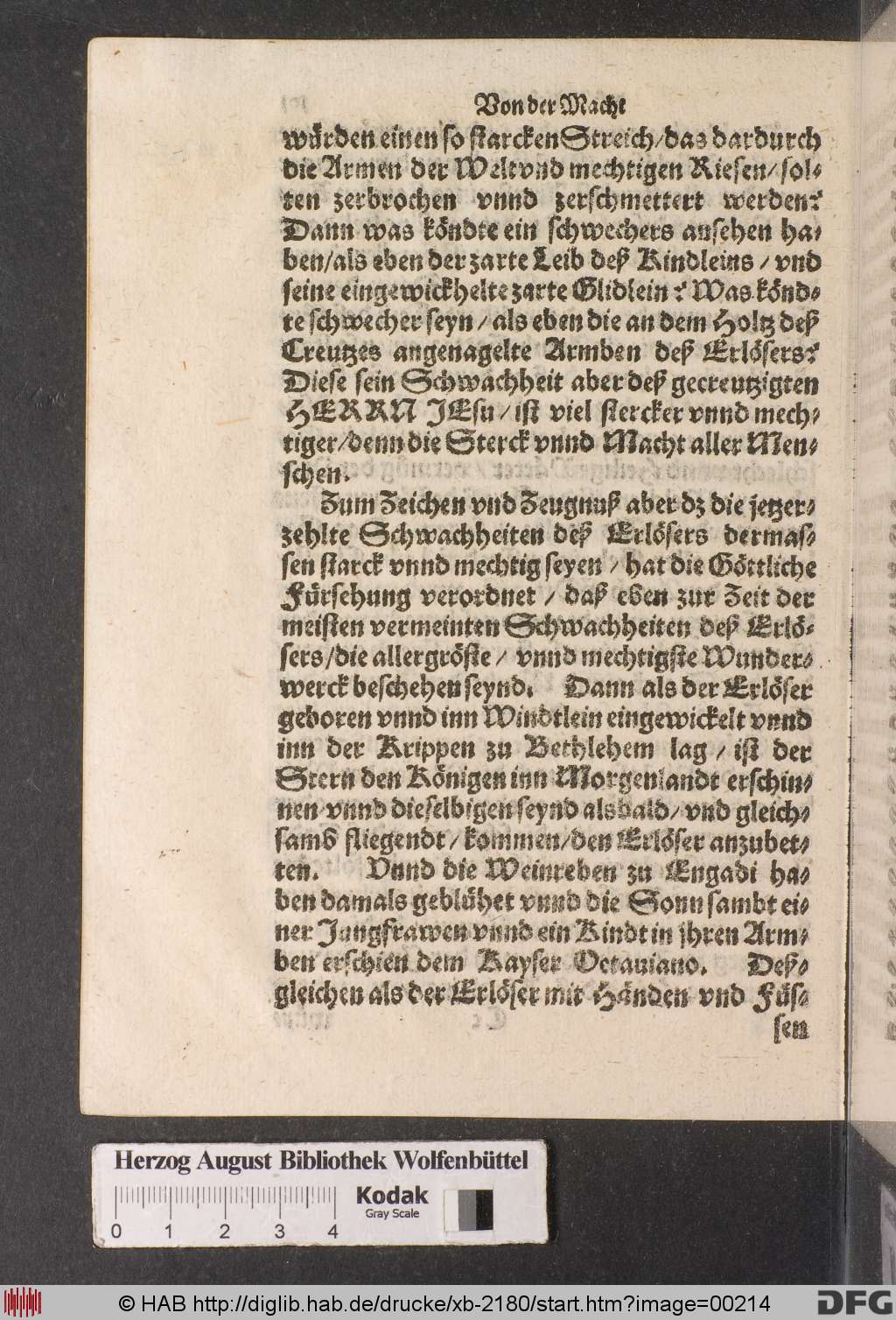 http://diglib.hab.de/drucke/xb-2180/00214.jpg