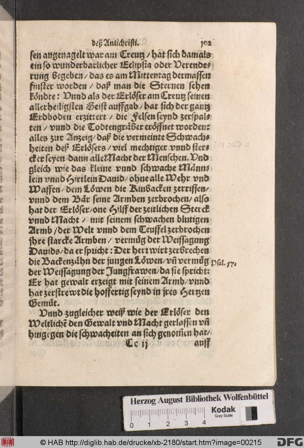http://diglib.hab.de/drucke/xb-2180/00215.jpg