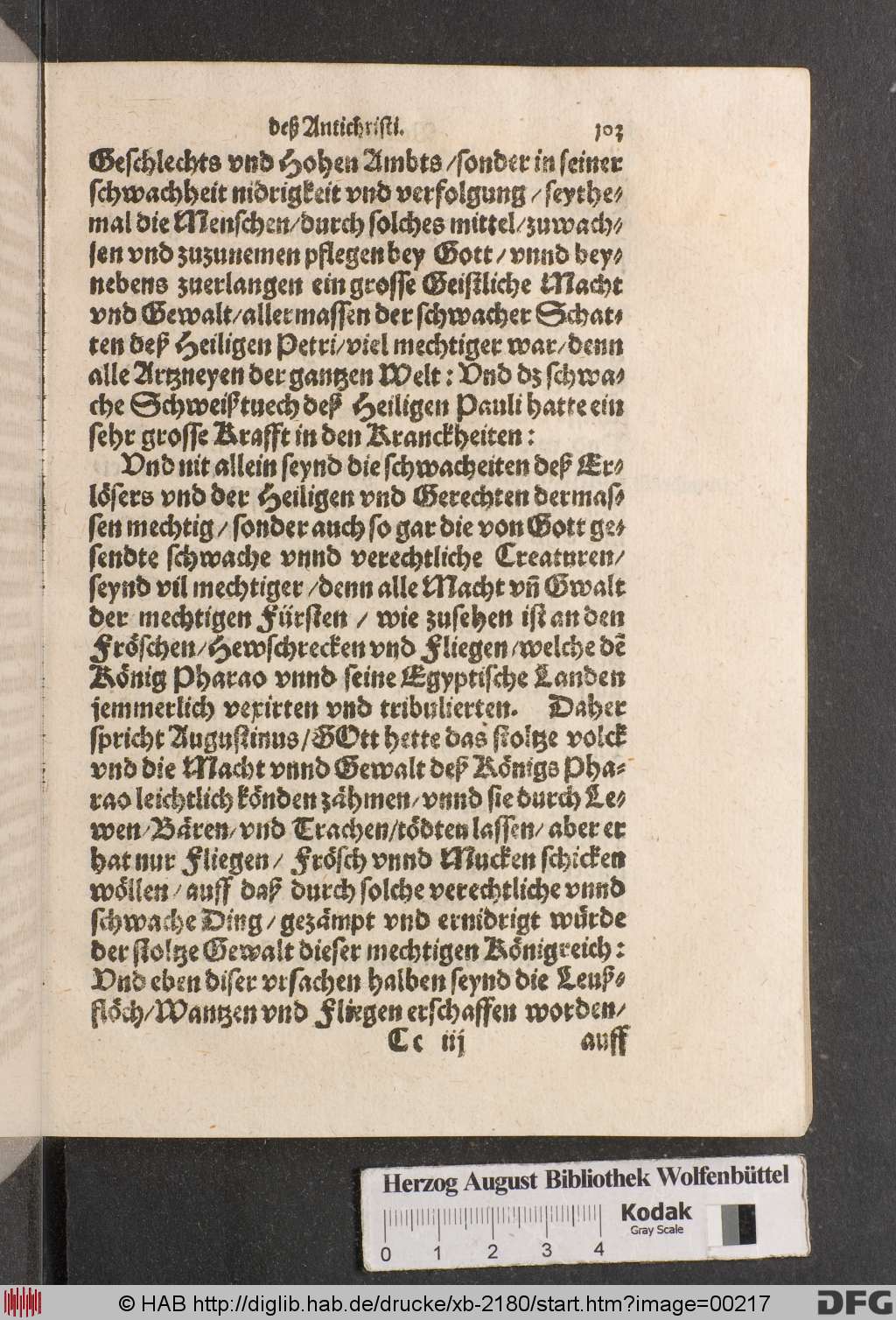 http://diglib.hab.de/drucke/xb-2180/00217.jpg