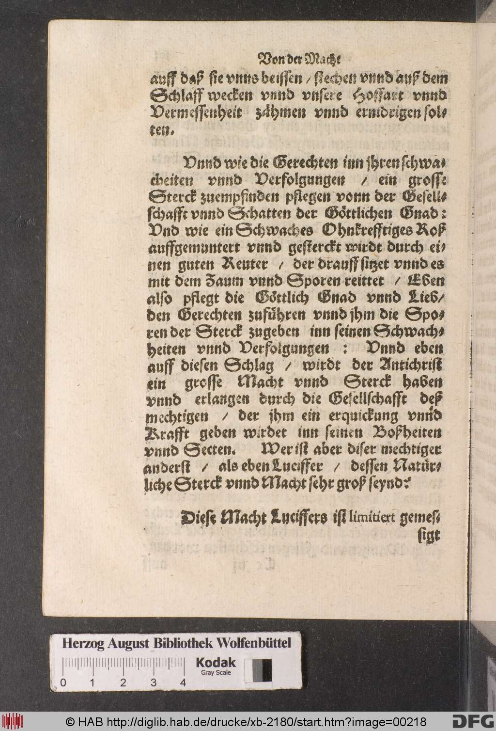 http://diglib.hab.de/drucke/xb-2180/00218.jpg