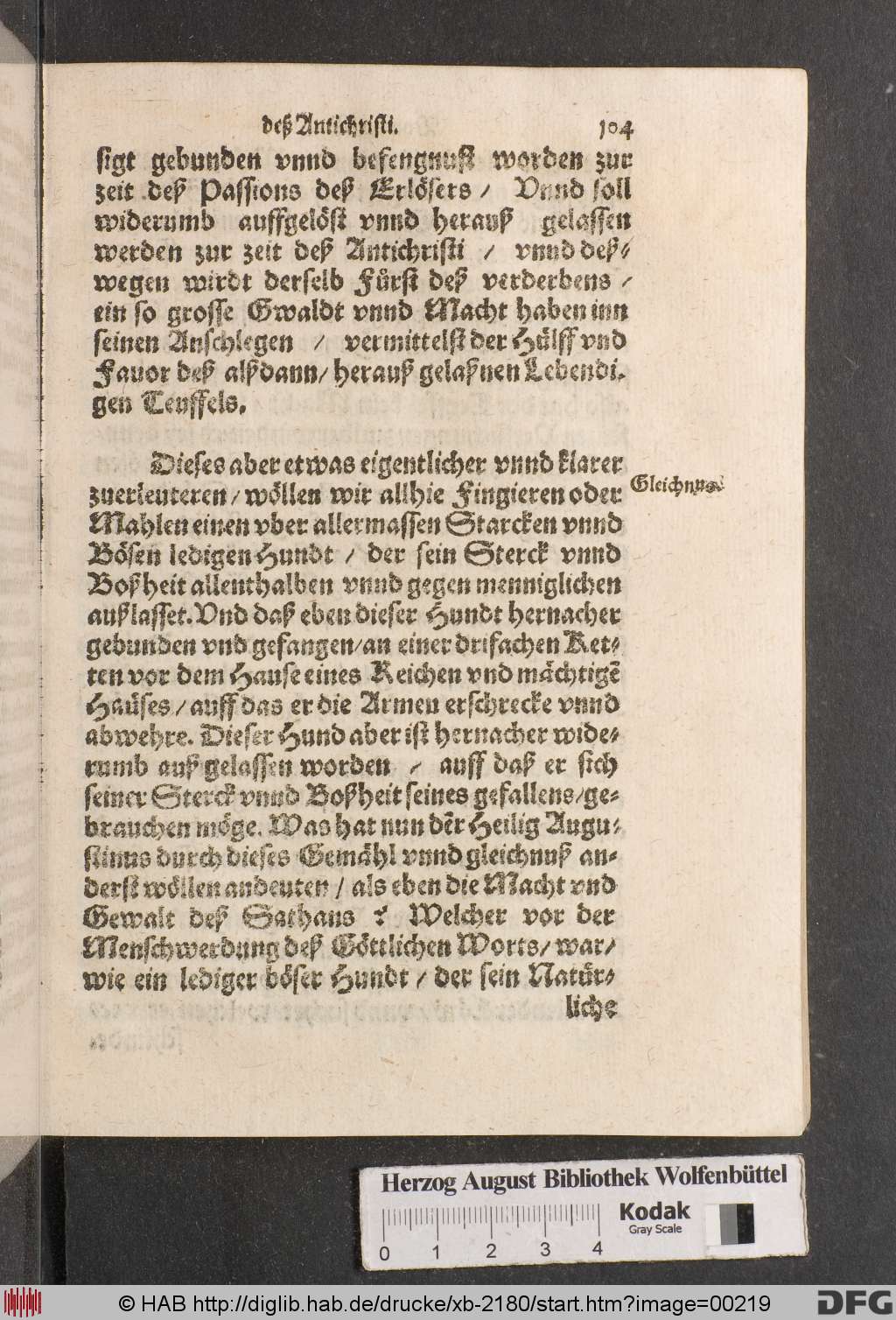 http://diglib.hab.de/drucke/xb-2180/00219.jpg