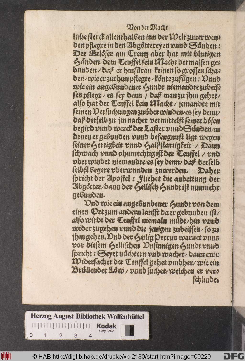 http://diglib.hab.de/drucke/xb-2180/00220.jpg
