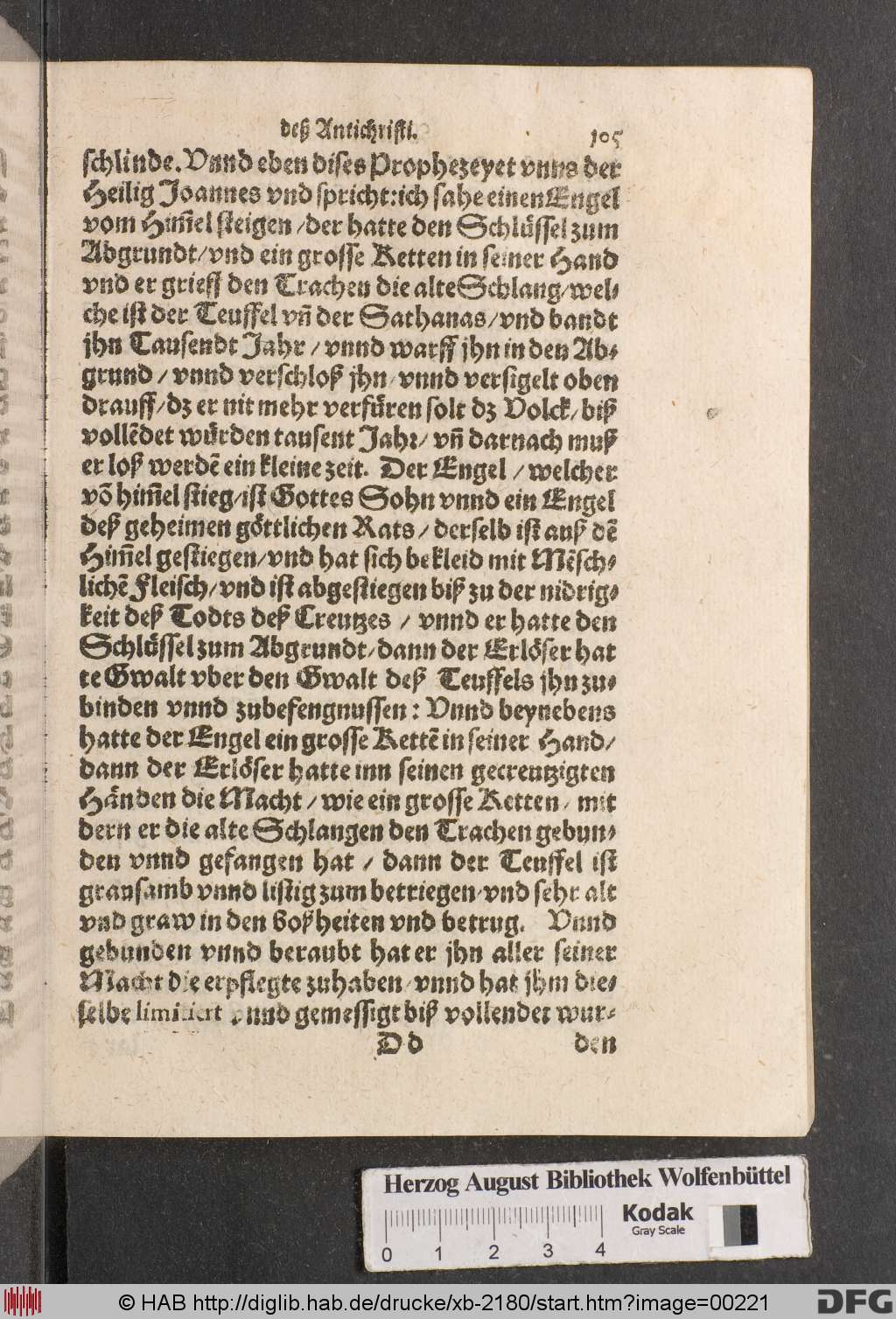 http://diglib.hab.de/drucke/xb-2180/00221.jpg