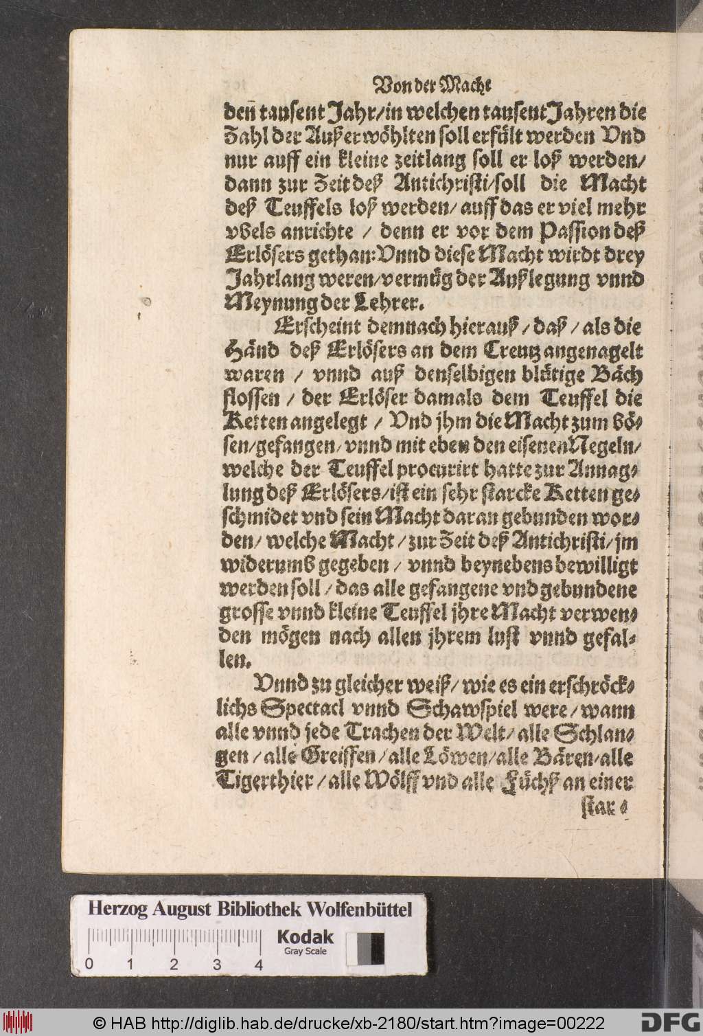 http://diglib.hab.de/drucke/xb-2180/00222.jpg