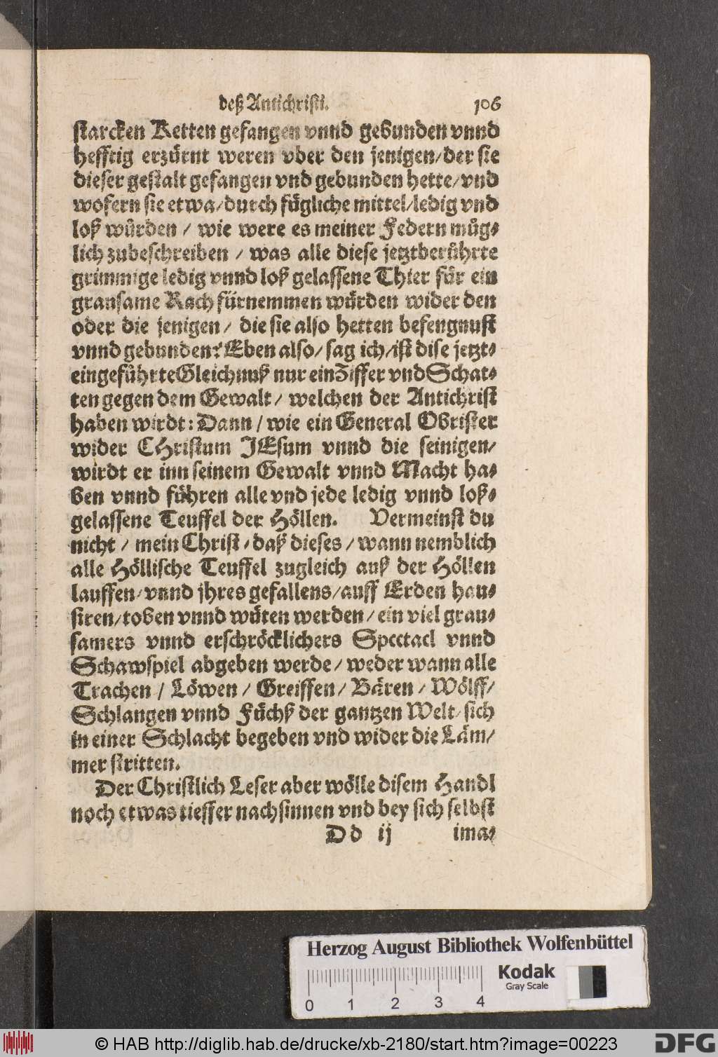 http://diglib.hab.de/drucke/xb-2180/00223.jpg
