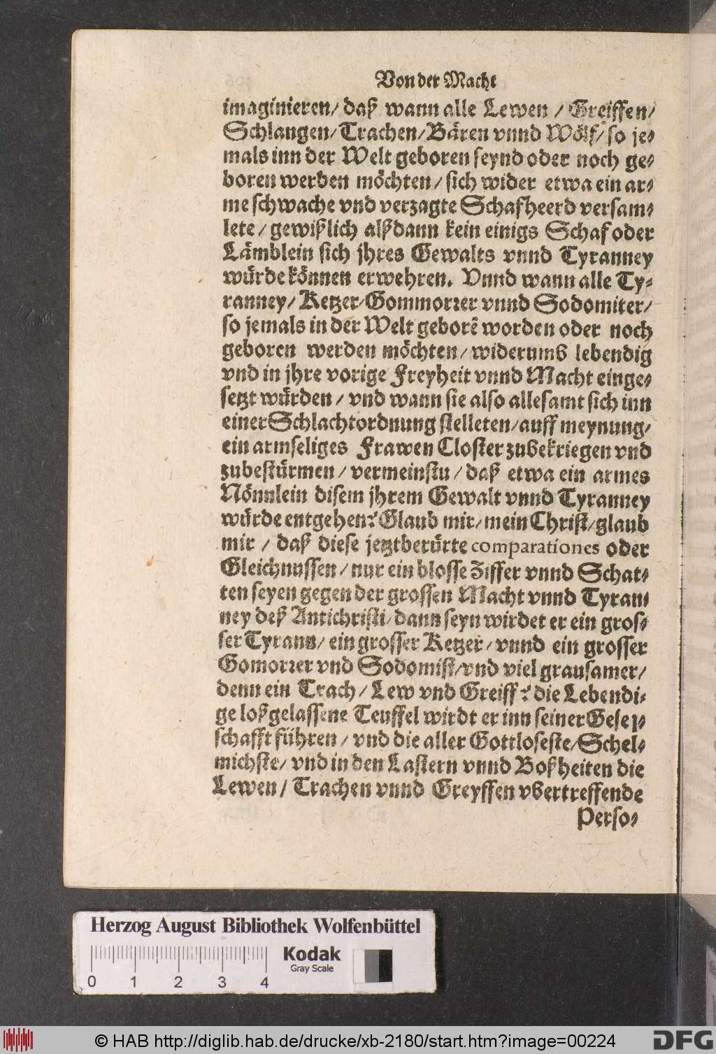 http://diglib.hab.de/drucke/xb-2180/00224.jpg