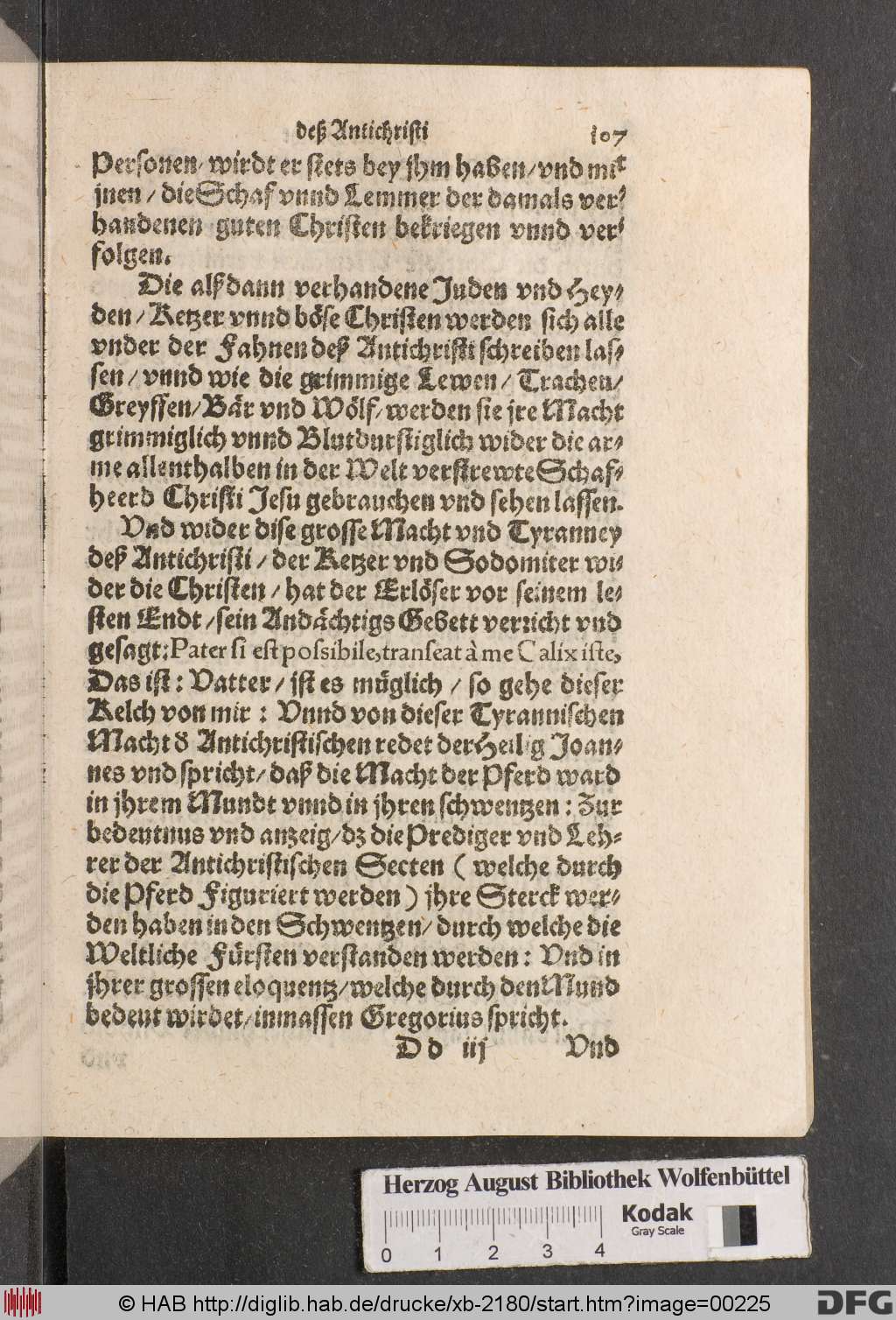 http://diglib.hab.de/drucke/xb-2180/00225.jpg