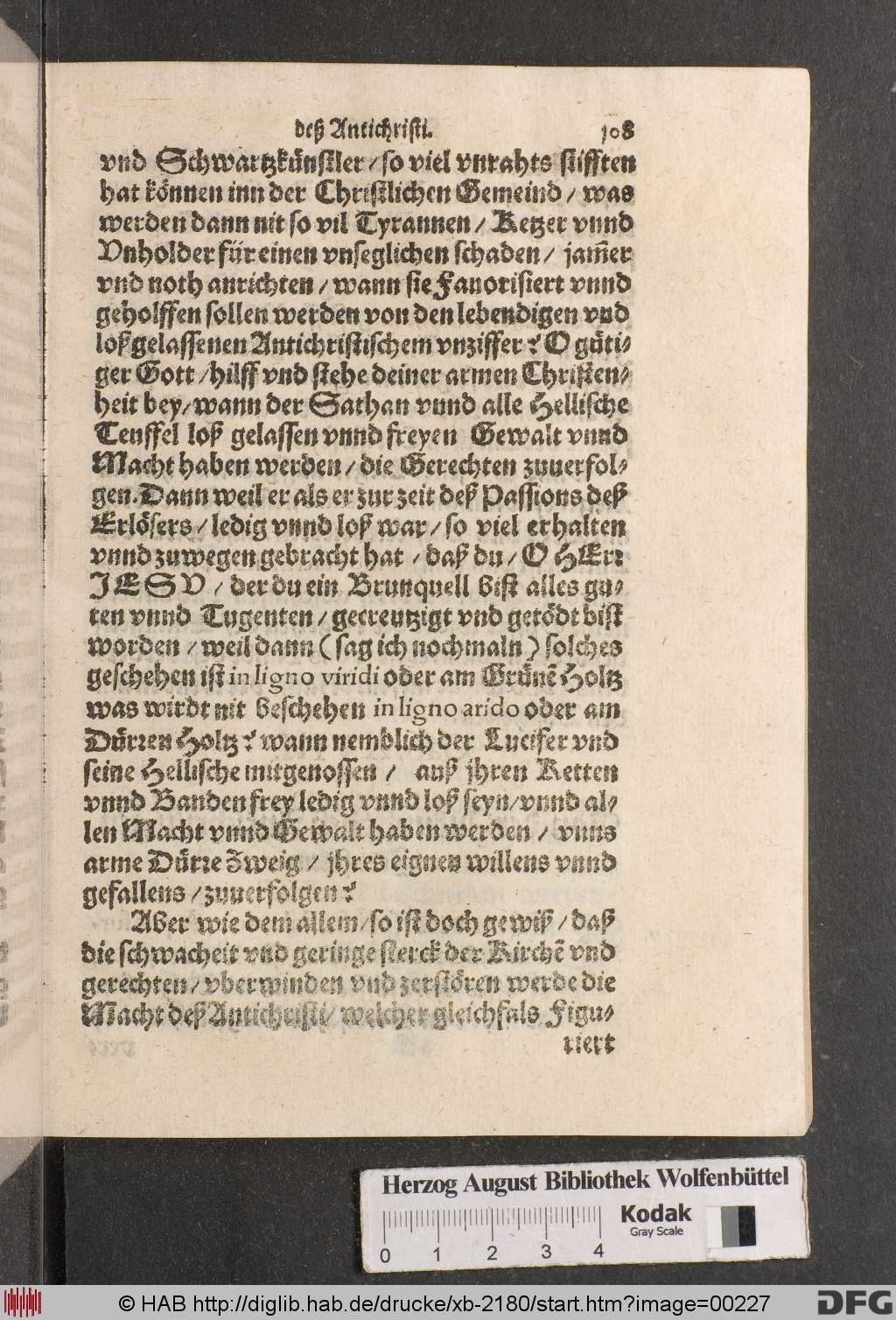 http://diglib.hab.de/drucke/xb-2180/00227.jpg