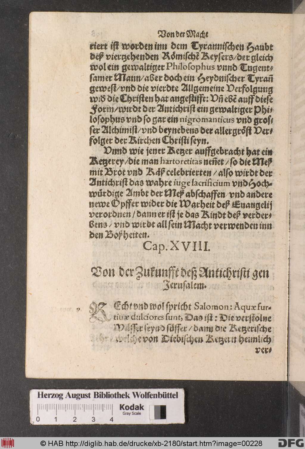 http://diglib.hab.de/drucke/xb-2180/00228.jpg
