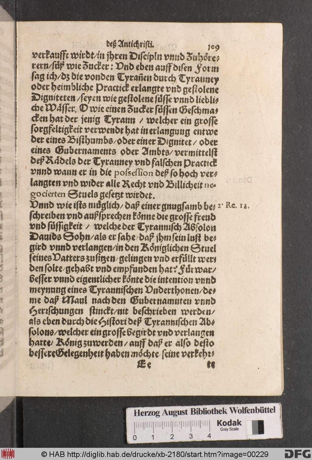 http://diglib.hab.de/drucke/xb-2180/00229.jpg