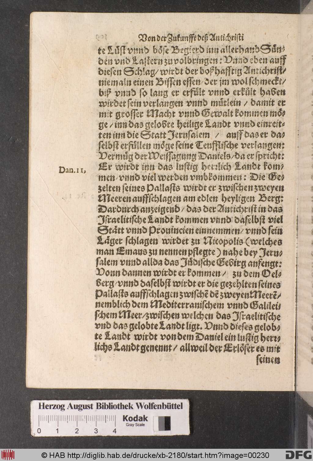 http://diglib.hab.de/drucke/xb-2180/00230.jpg