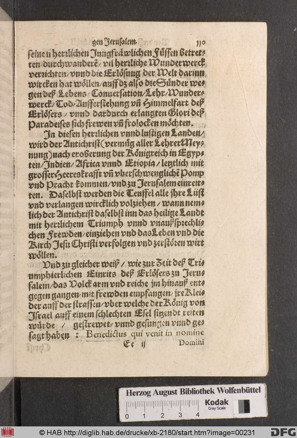 http://diglib.hab.de/drucke/xb-2180/00231.jpg