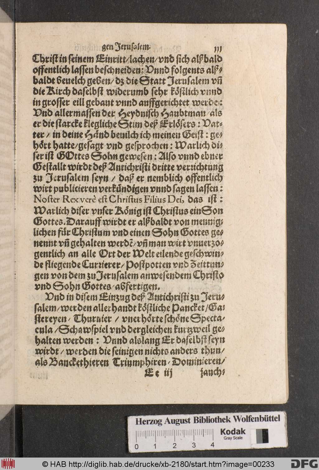 http://diglib.hab.de/drucke/xb-2180/00233.jpg