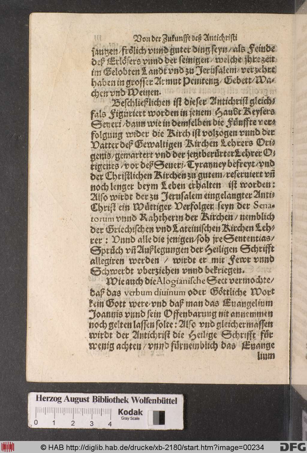 http://diglib.hab.de/drucke/xb-2180/00234.jpg