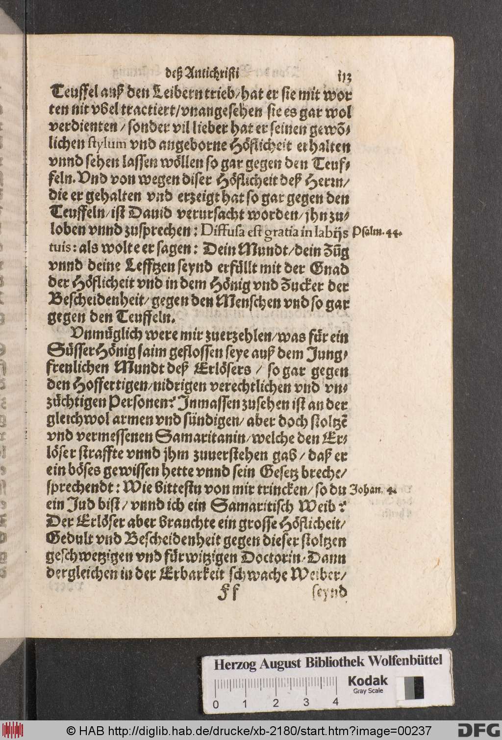 http://diglib.hab.de/drucke/xb-2180/00237.jpg