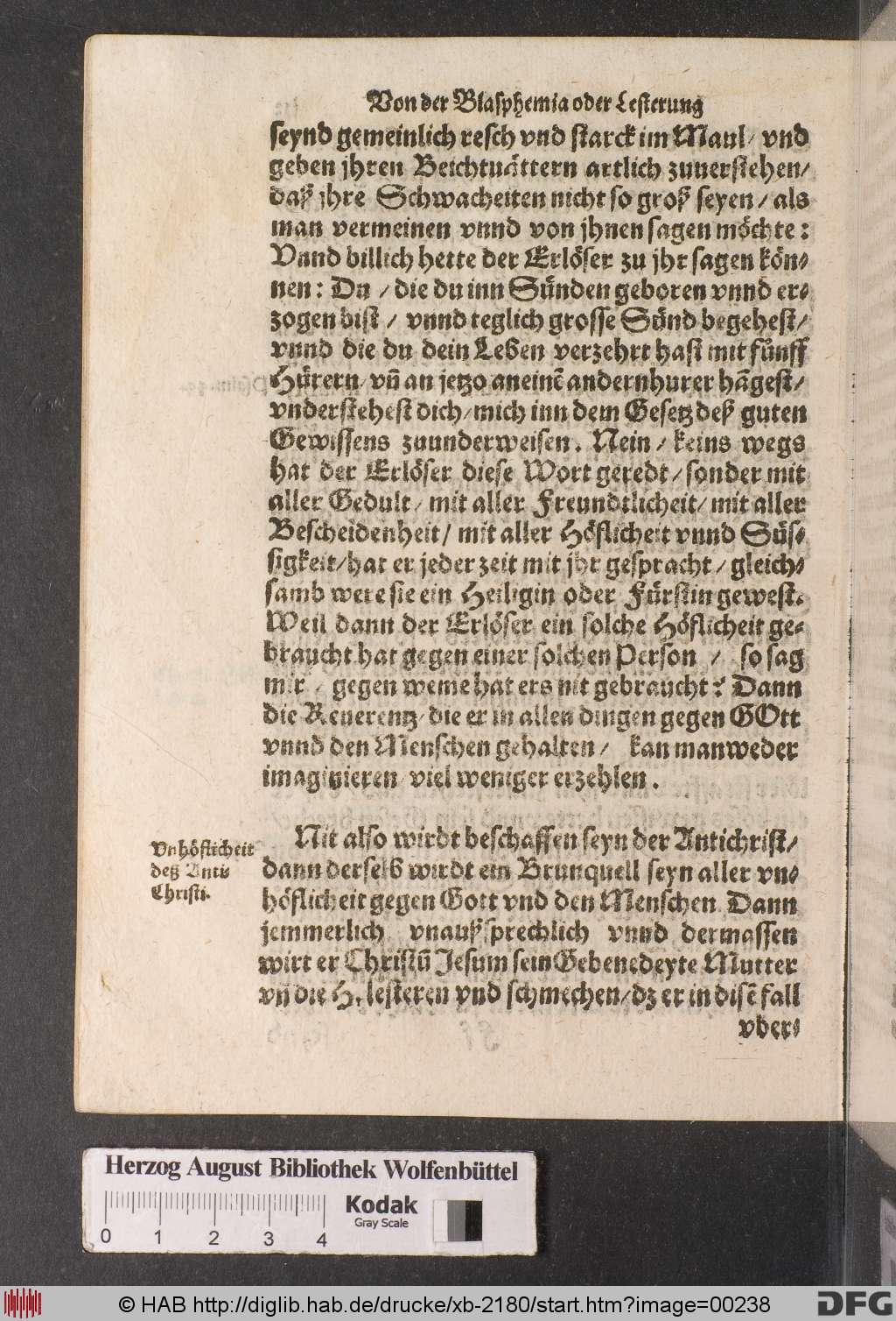 http://diglib.hab.de/drucke/xb-2180/00238.jpg