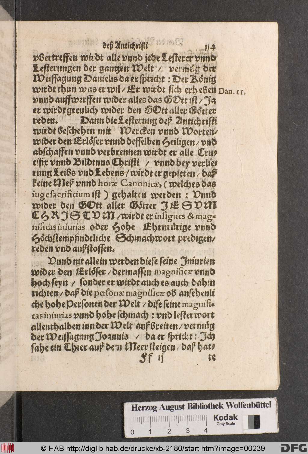 http://diglib.hab.de/drucke/xb-2180/00239.jpg