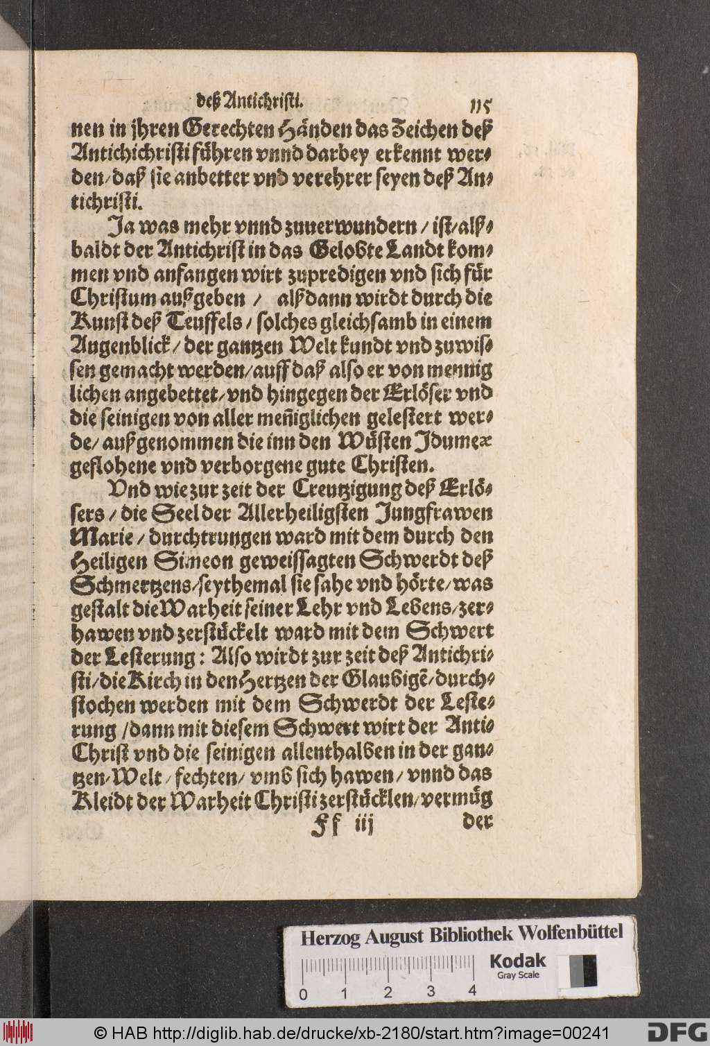 http://diglib.hab.de/drucke/xb-2180/00241.jpg