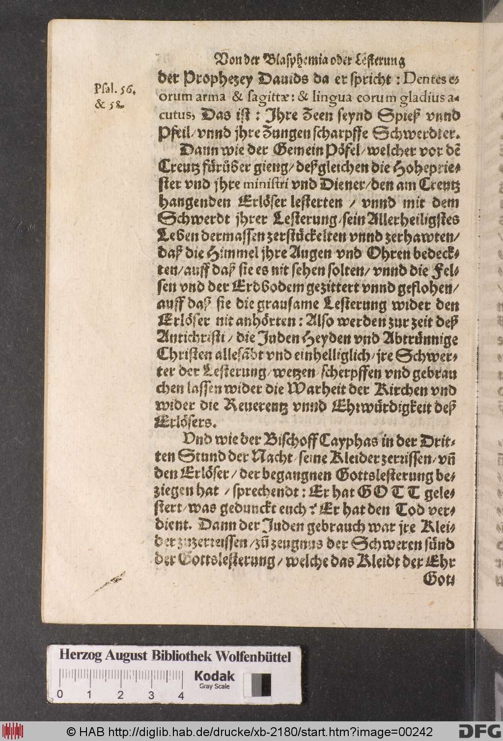 http://diglib.hab.de/drucke/xb-2180/00242.jpg