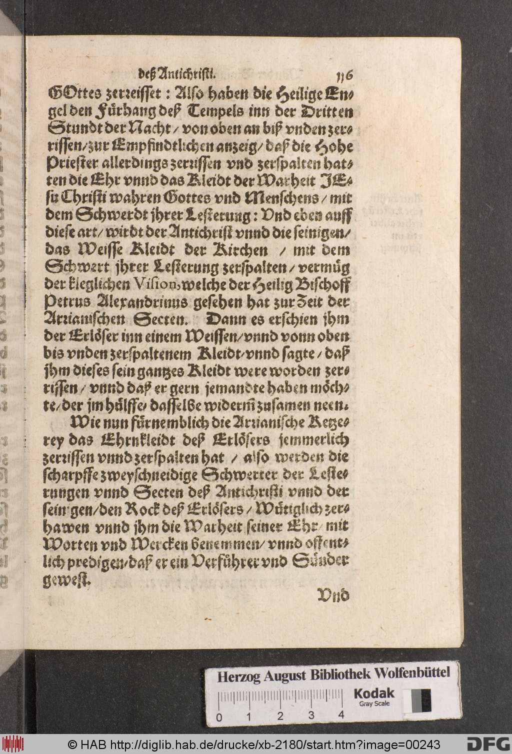 http://diglib.hab.de/drucke/xb-2180/00243.jpg
