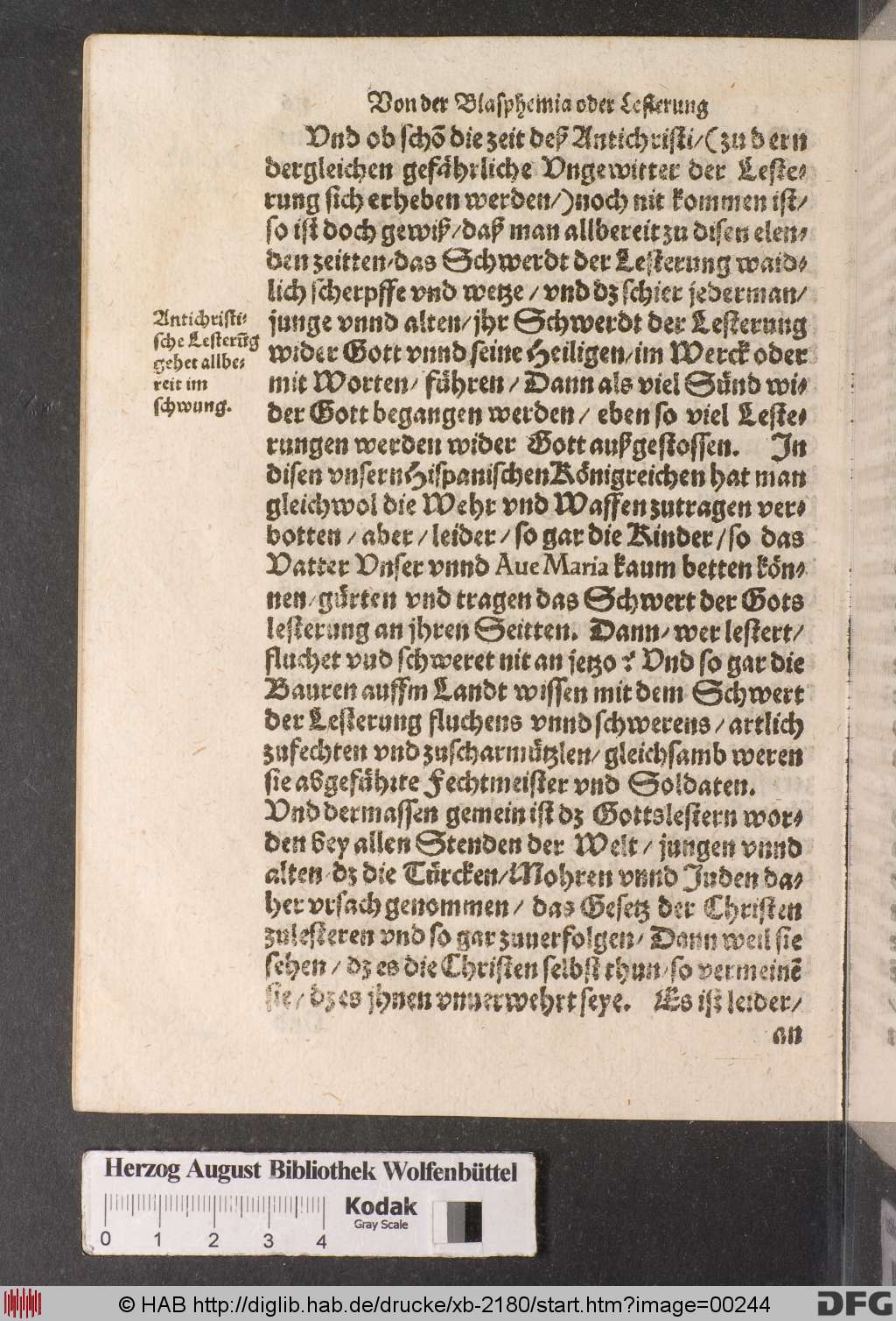 http://diglib.hab.de/drucke/xb-2180/00244.jpg