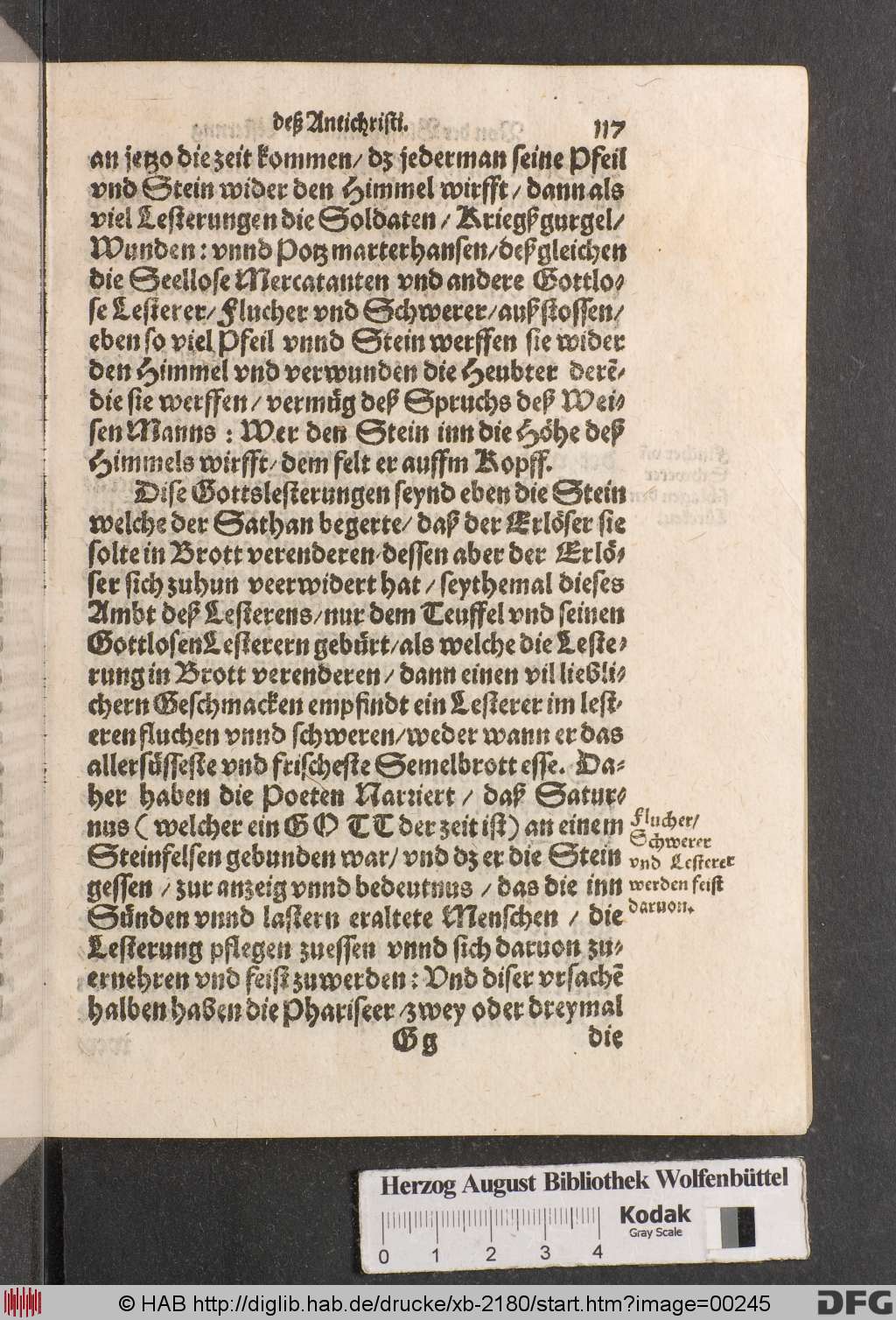 http://diglib.hab.de/drucke/xb-2180/00245.jpg