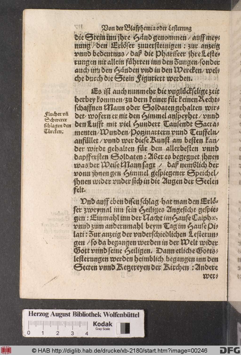 http://diglib.hab.de/drucke/xb-2180/00246.jpg