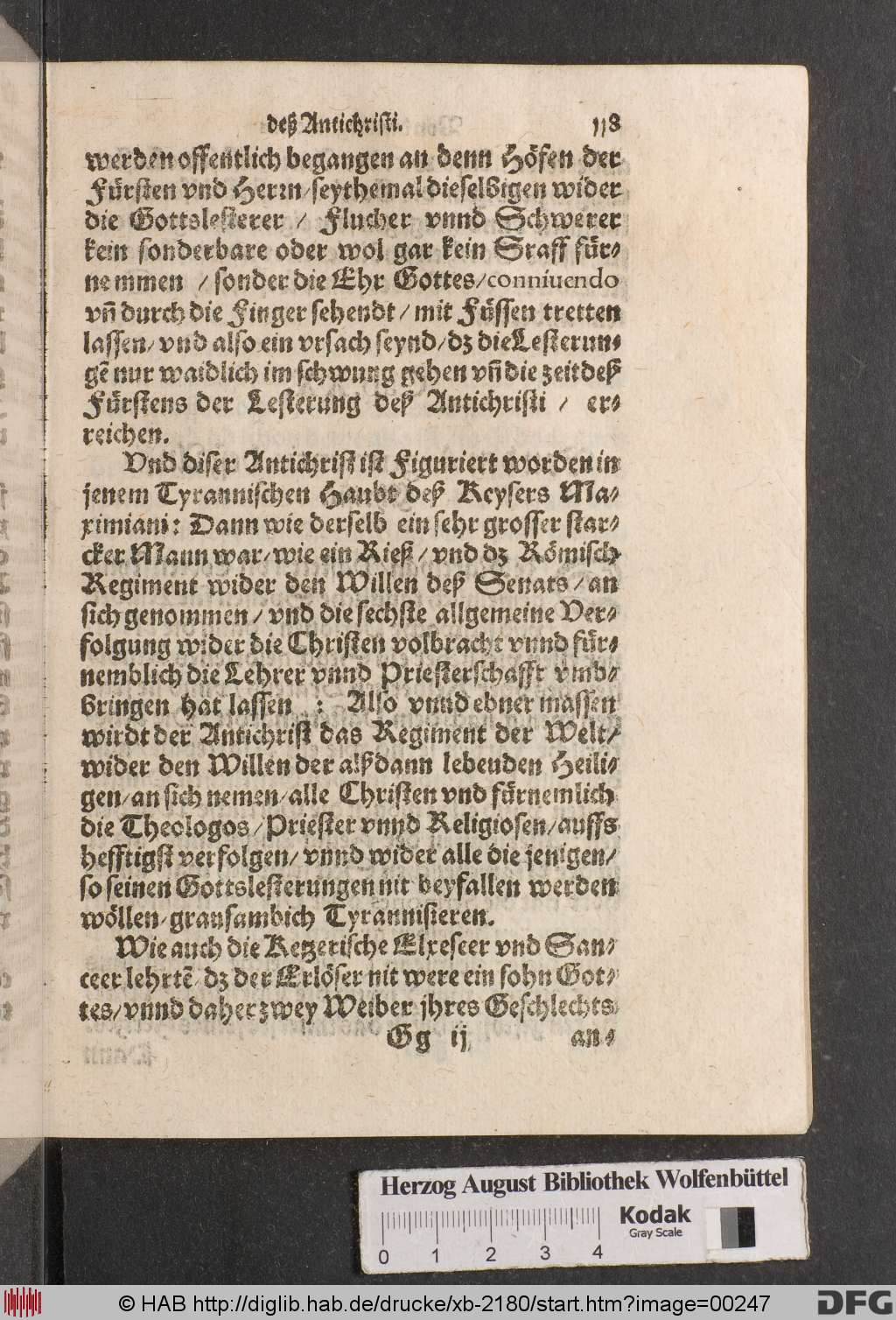 http://diglib.hab.de/drucke/xb-2180/00247.jpg