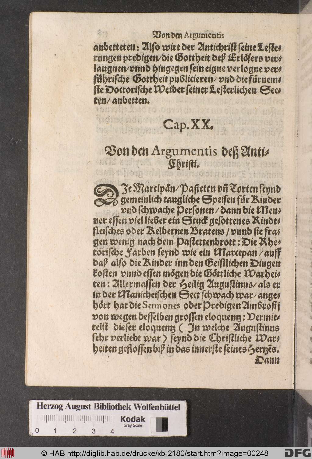 http://diglib.hab.de/drucke/xb-2180/00248.jpg