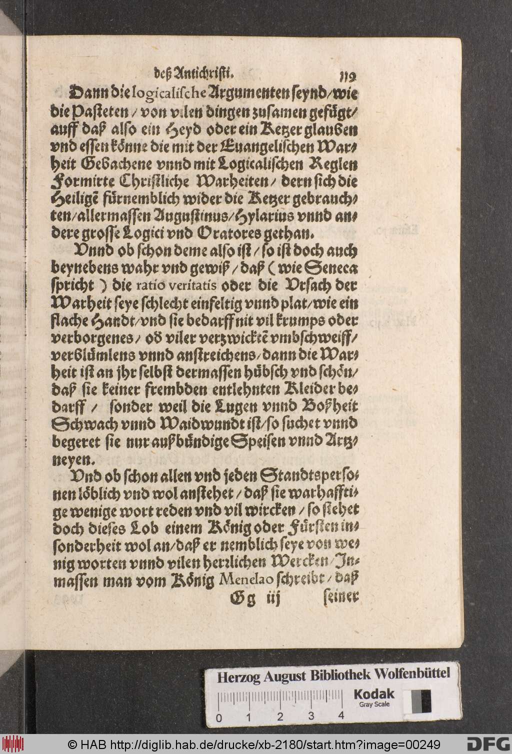 http://diglib.hab.de/drucke/xb-2180/00249.jpg