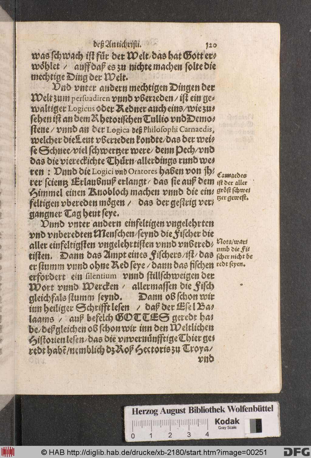http://diglib.hab.de/drucke/xb-2180/00251.jpg
