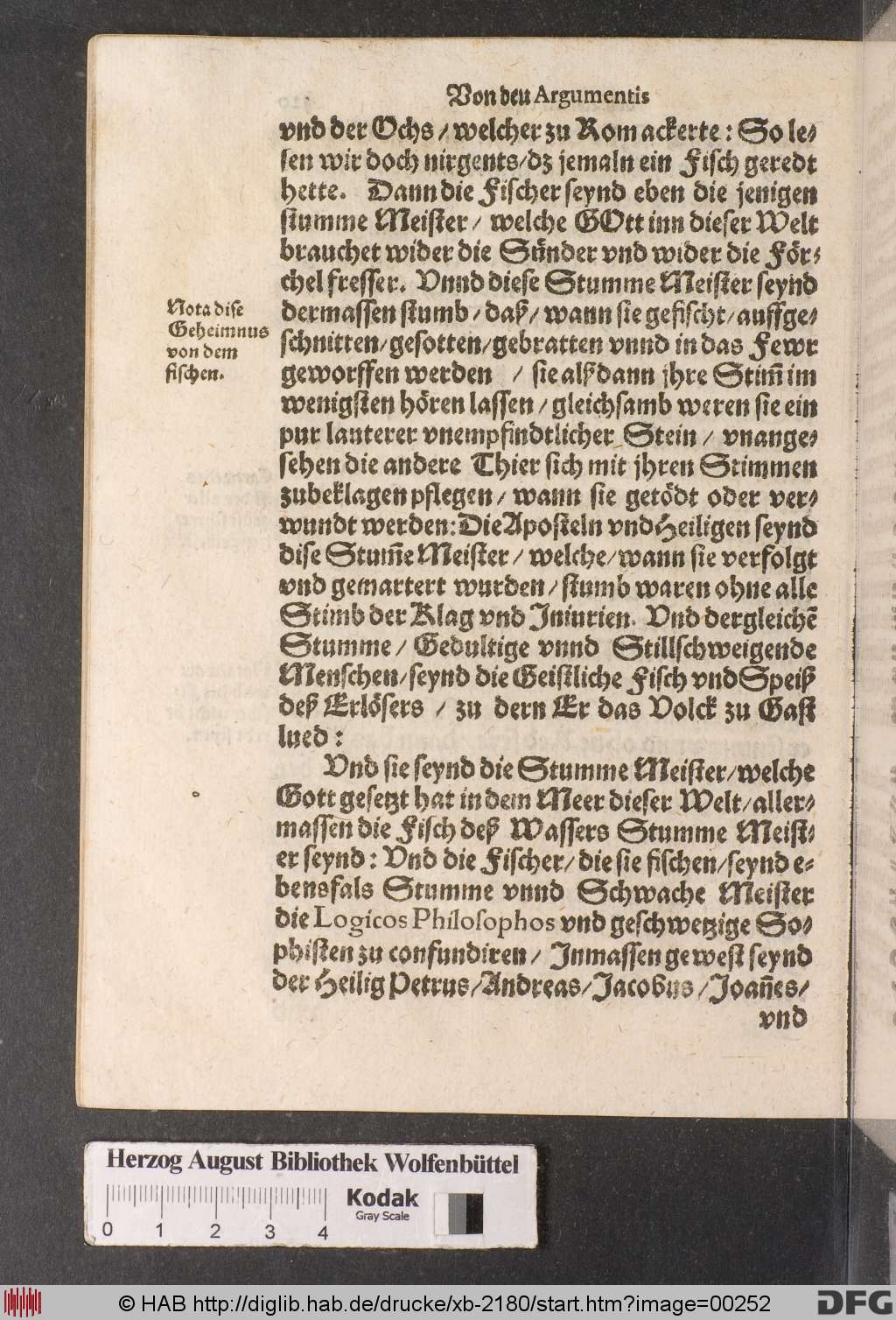 http://diglib.hab.de/drucke/xb-2180/00252.jpg
