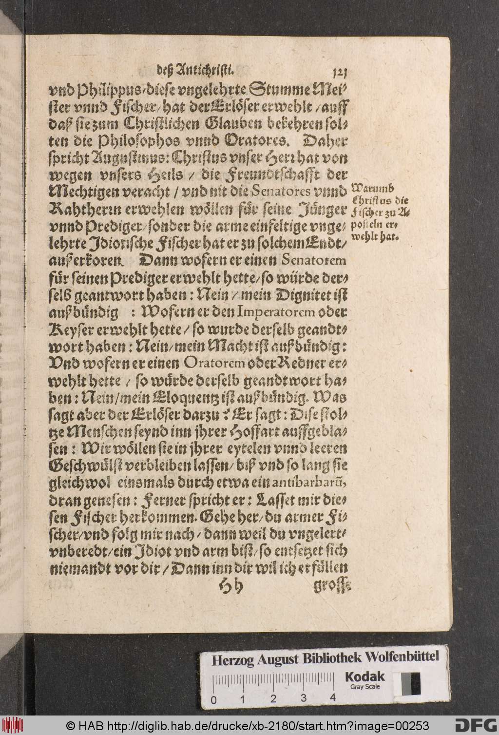 http://diglib.hab.de/drucke/xb-2180/00253.jpg