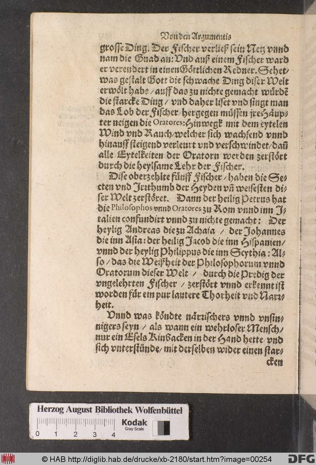 http://diglib.hab.de/drucke/xb-2180/00254.jpg