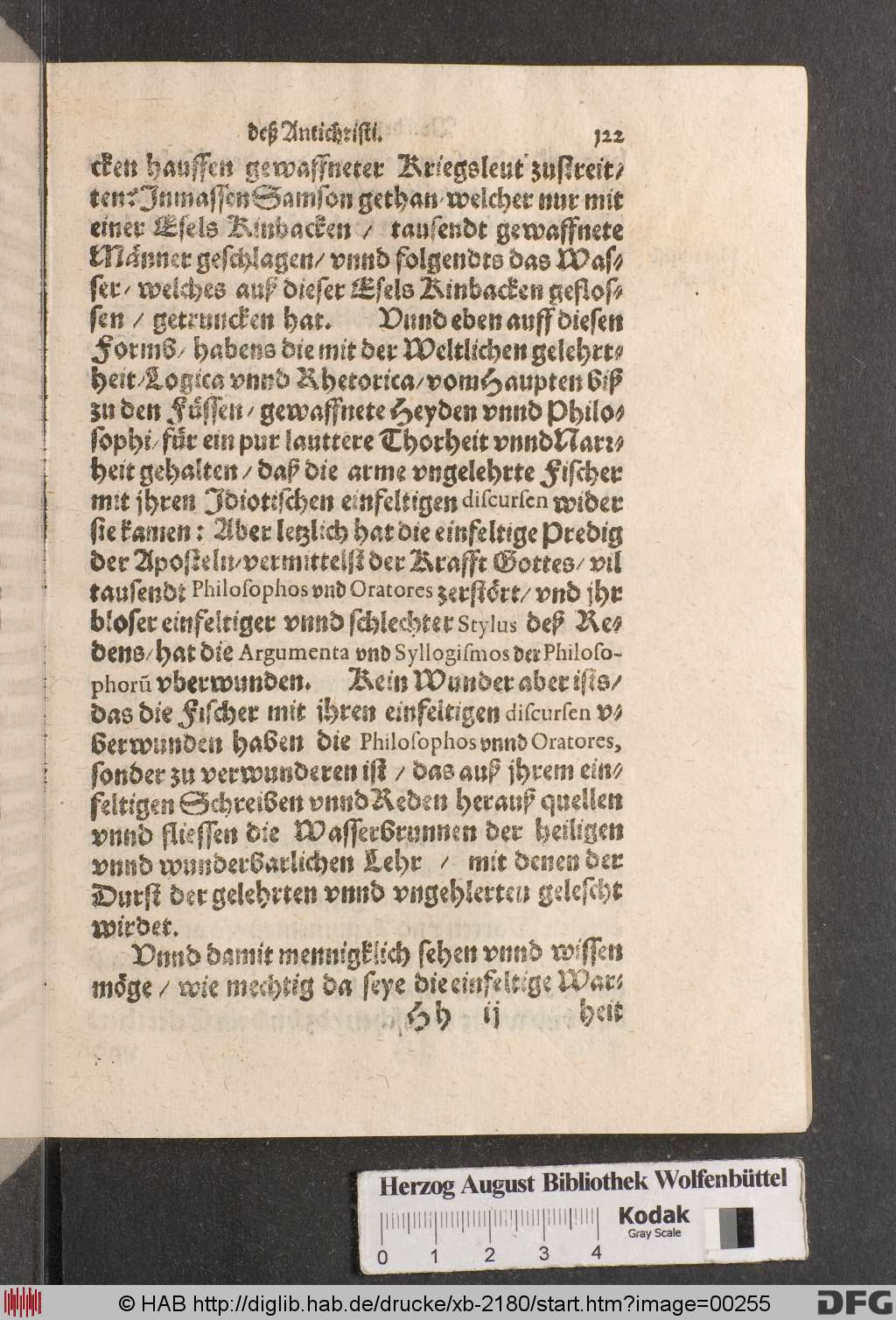 http://diglib.hab.de/drucke/xb-2180/00255.jpg