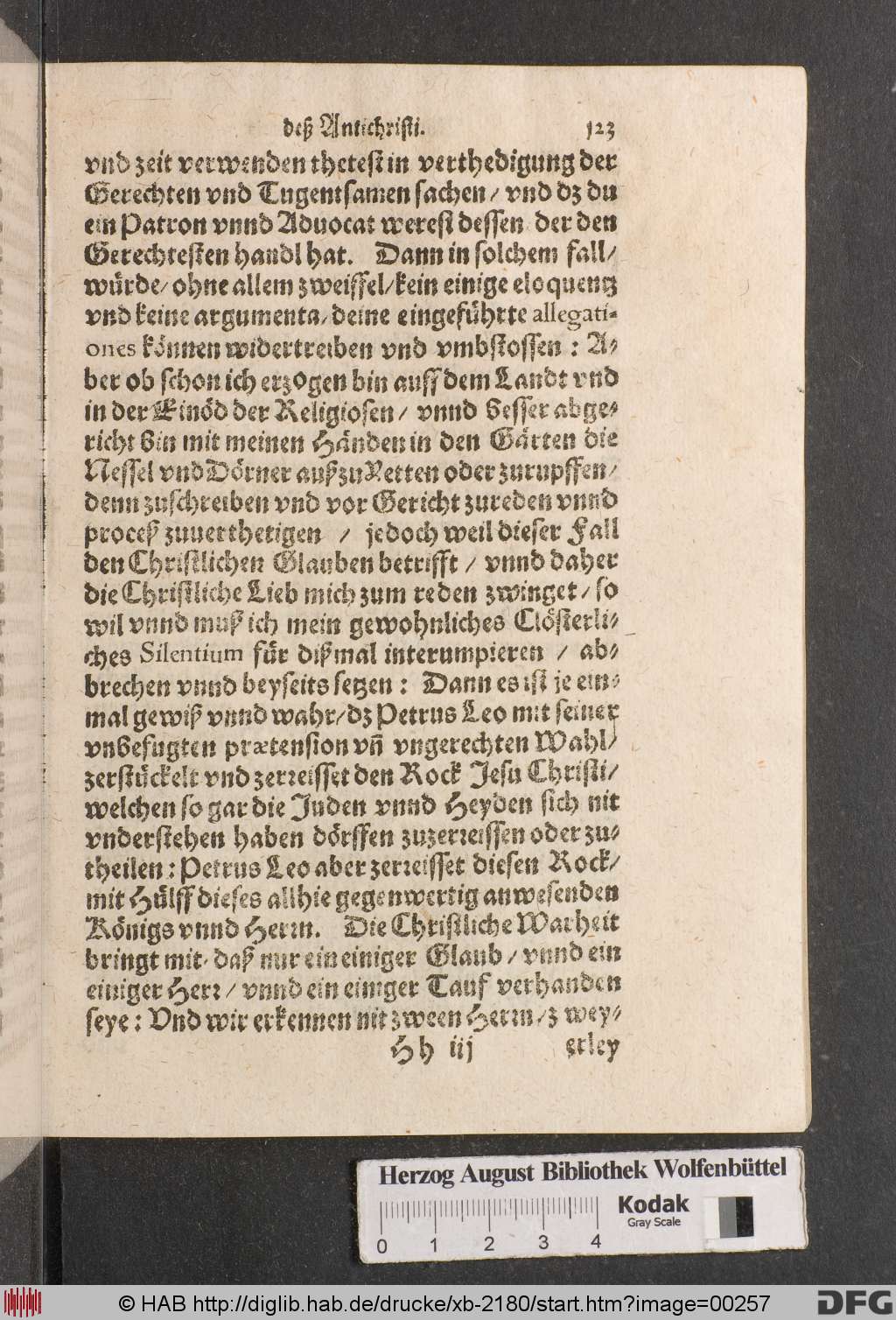 http://diglib.hab.de/drucke/xb-2180/00257.jpg
