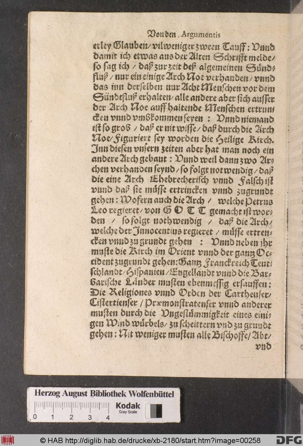 http://diglib.hab.de/drucke/xb-2180/00258.jpg