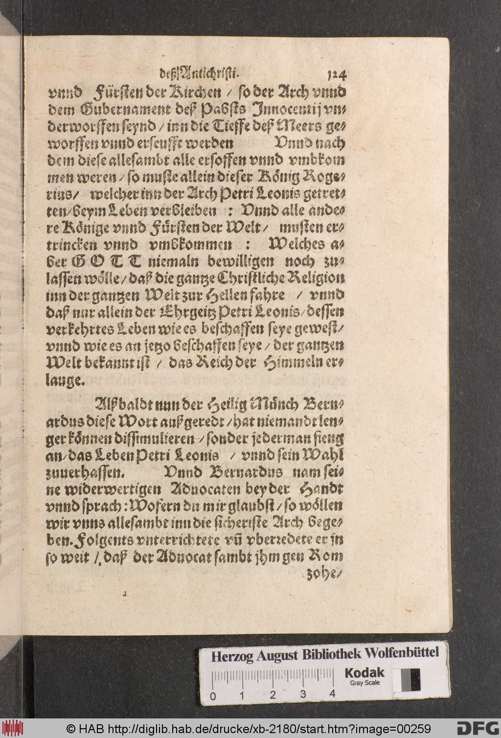 http://diglib.hab.de/drucke/xb-2180/00259.jpg