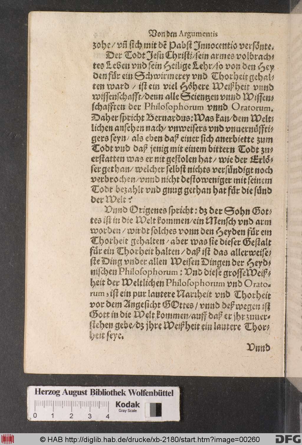 http://diglib.hab.de/drucke/xb-2180/00260.jpg