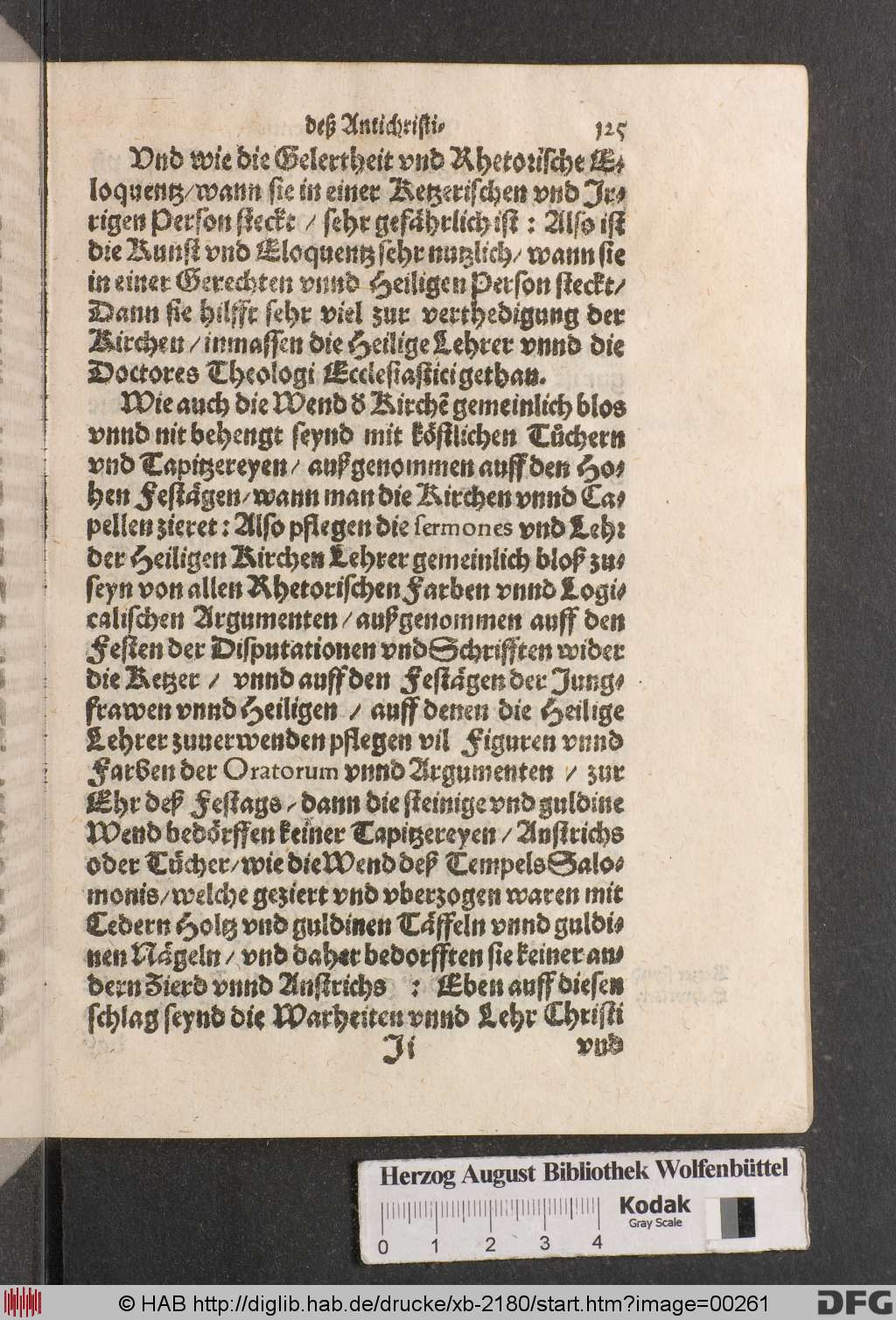 http://diglib.hab.de/drucke/xb-2180/00261.jpg
