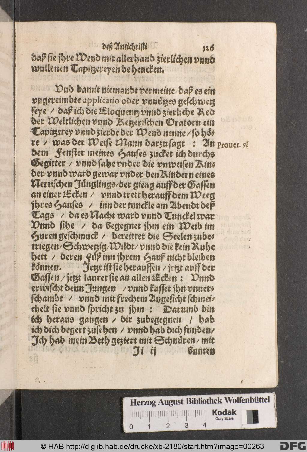 http://diglib.hab.de/drucke/xb-2180/00263.jpg