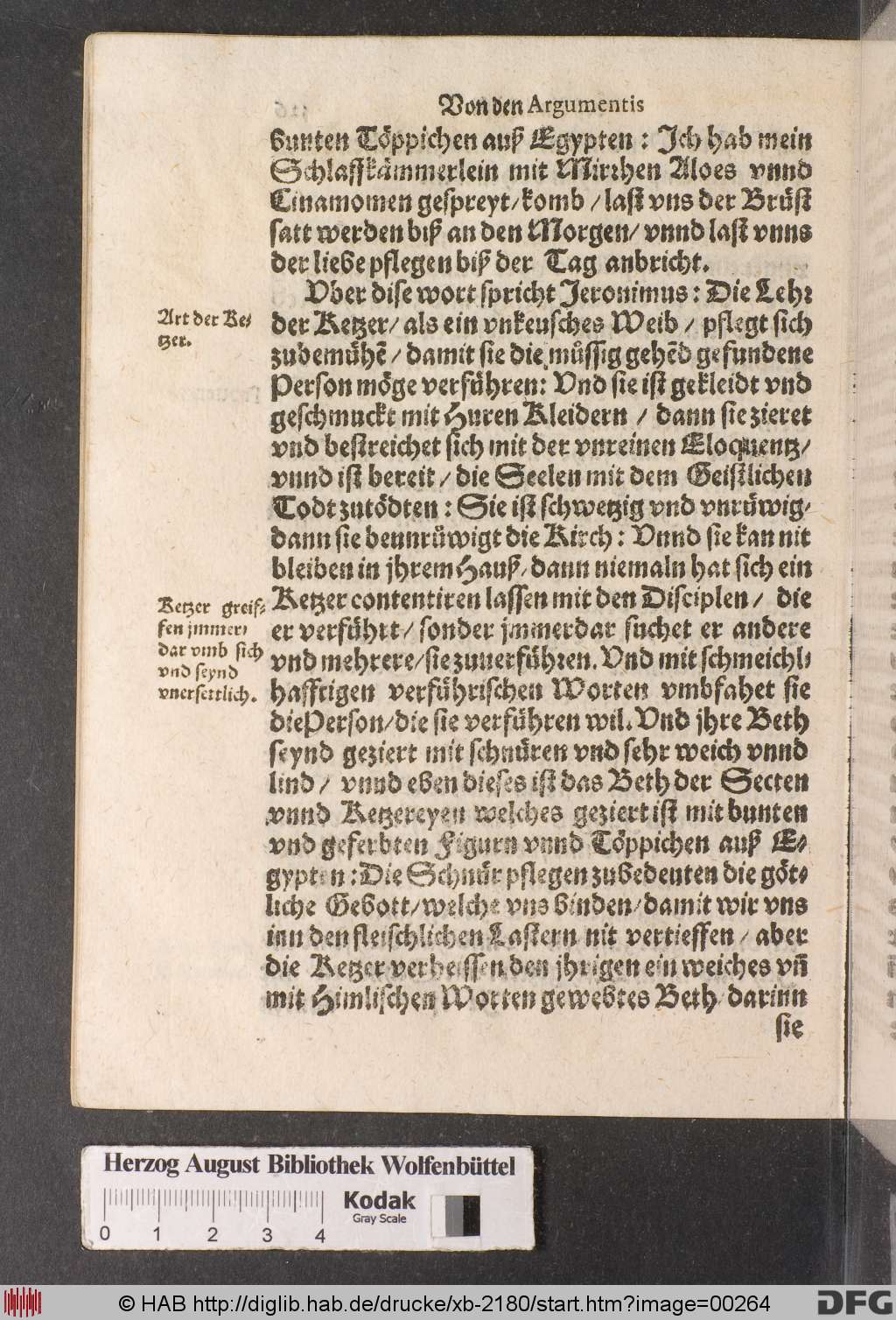 http://diglib.hab.de/drucke/xb-2180/00264.jpg