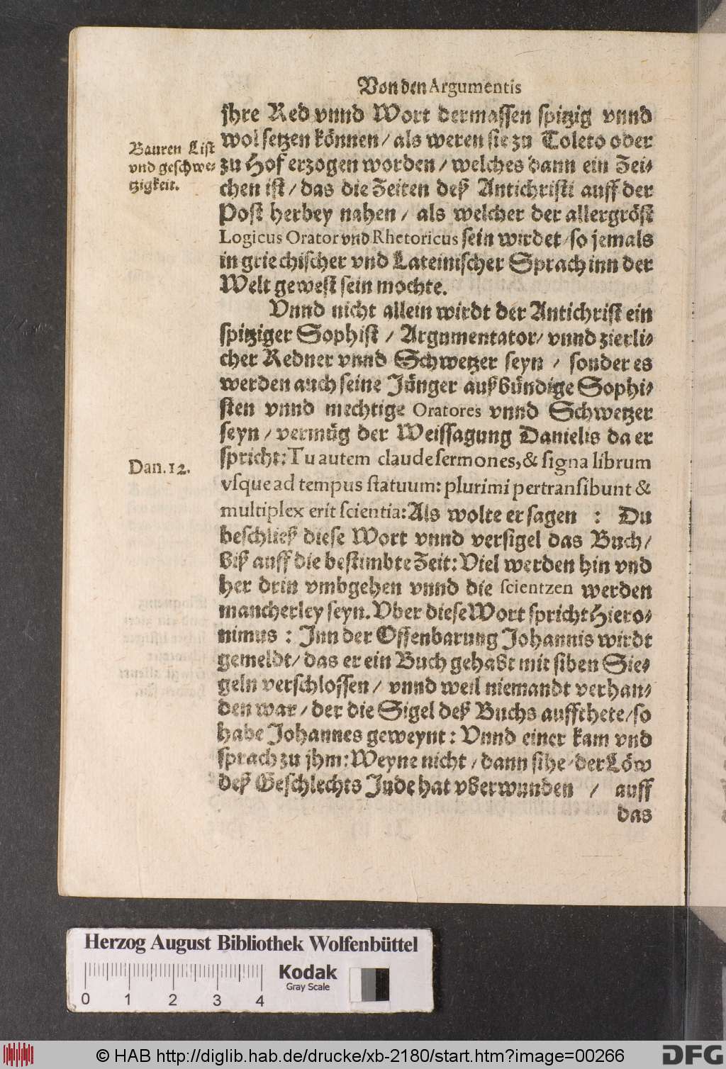 http://diglib.hab.de/drucke/xb-2180/00266.jpg